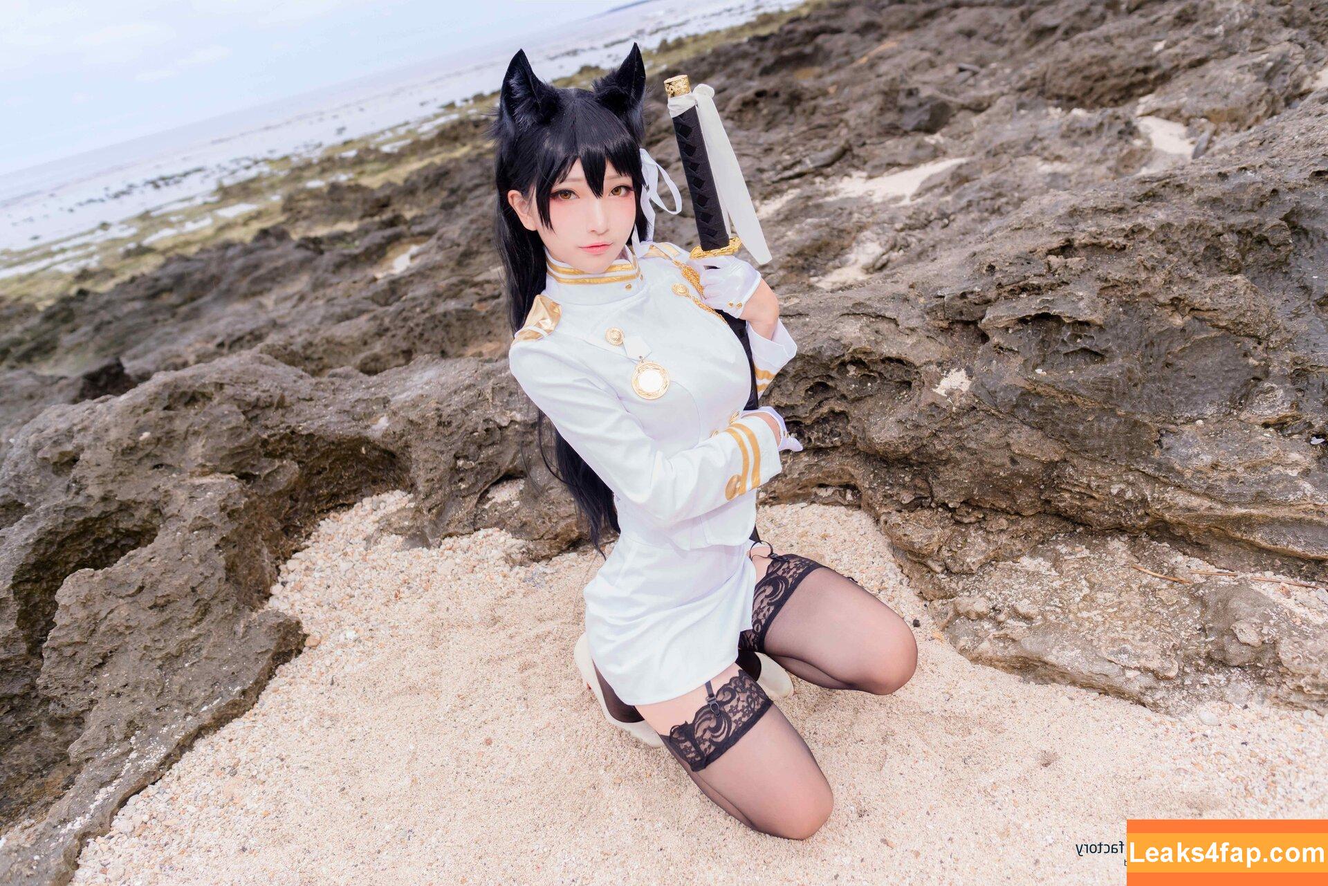 Fantasy Factory / fantasyfactory / fantasyfactoryas / komachi leaked photo photo #2070