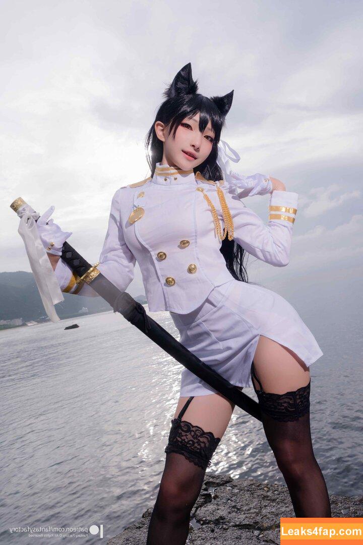 Fantasy Factory / fantasyfactory / fantasyfactoryas / komachi leaked photo photo #2074