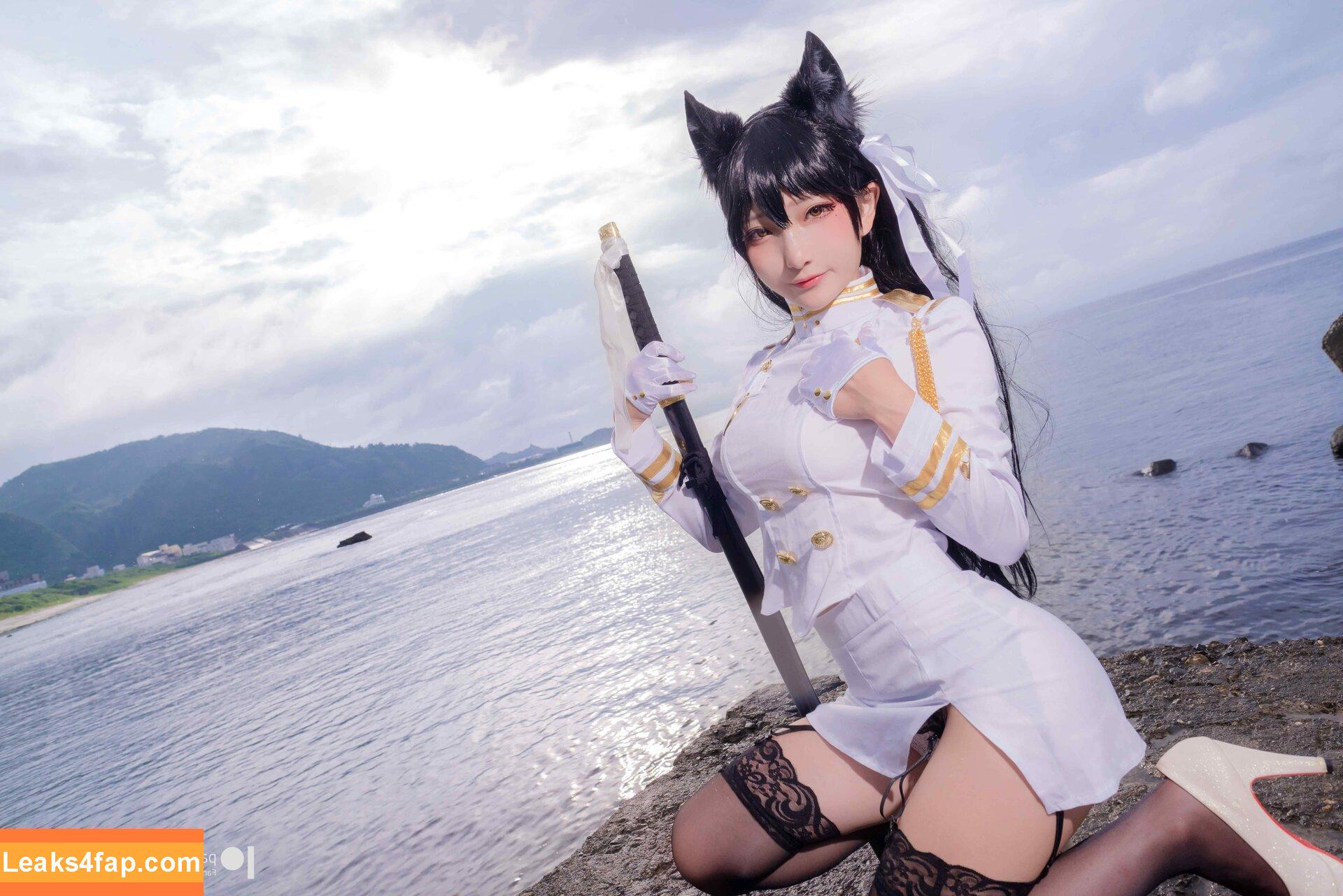 Fantasy Factory / fantasyfactory / fantasyfactoryas / komachi leaked photo photo #2075
