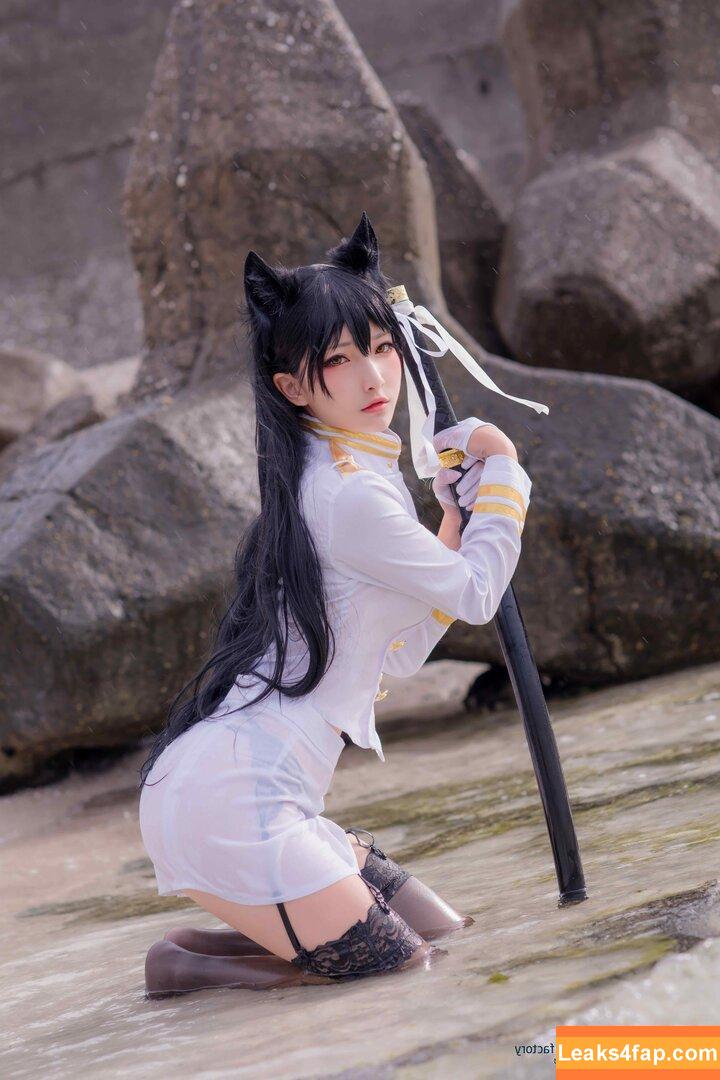 Fantasy Factory / fantasyfactory / fantasyfactoryas / komachi leaked photo photo #2076