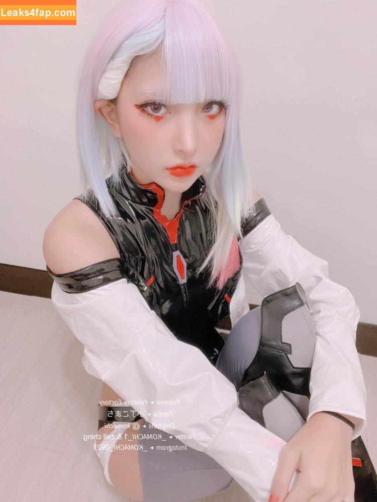 Fantasy Factory / fantasyfactory / fantasyfactoryas / komachi leaked photo photo #2080