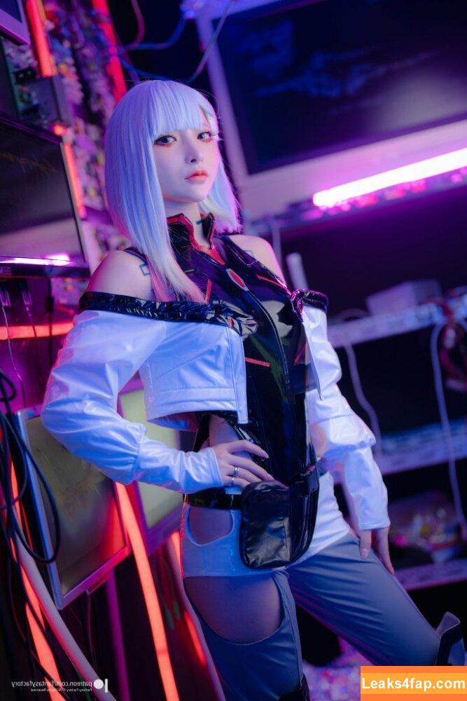 Fantasy Factory / fantasyfactory / fantasyfactoryas / komachi leaked photo photo #2082