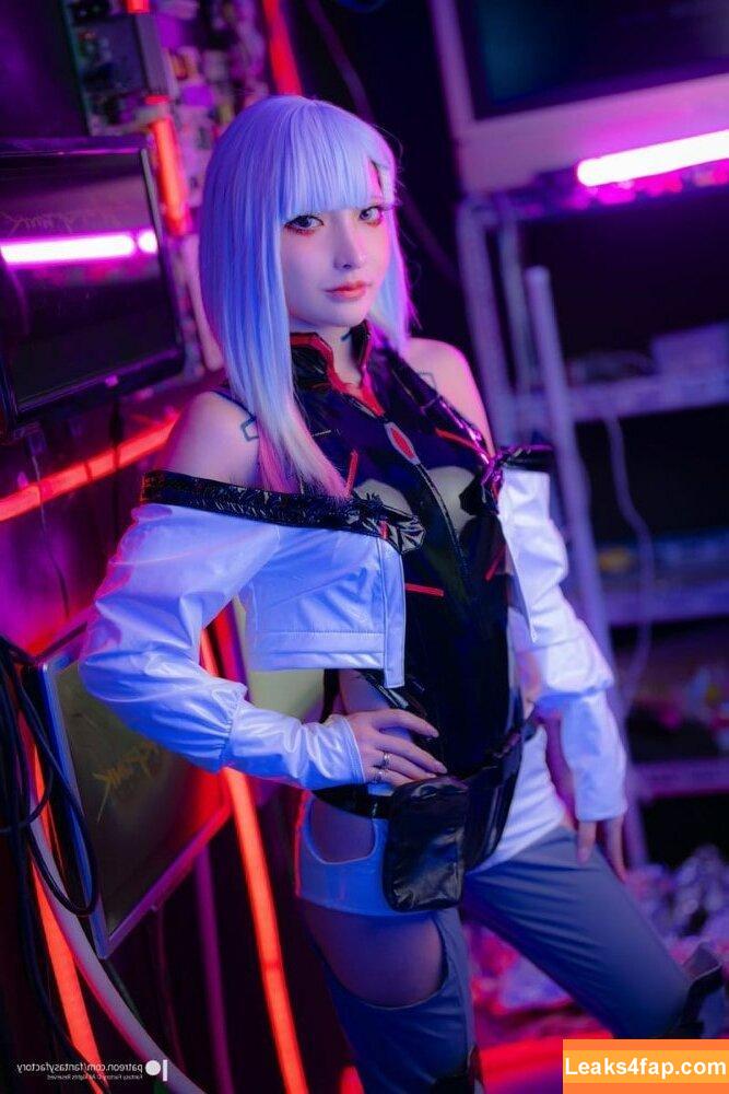 Fantasy Factory / fantasyfactory / fantasyfactoryas / komachi leaked photo photo #2083