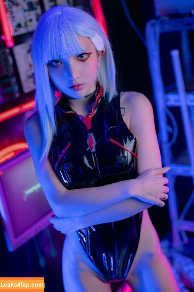 Fantasy Factory / fantasyfactory / fantasyfactoryas / komachi leaked photo photo #2086