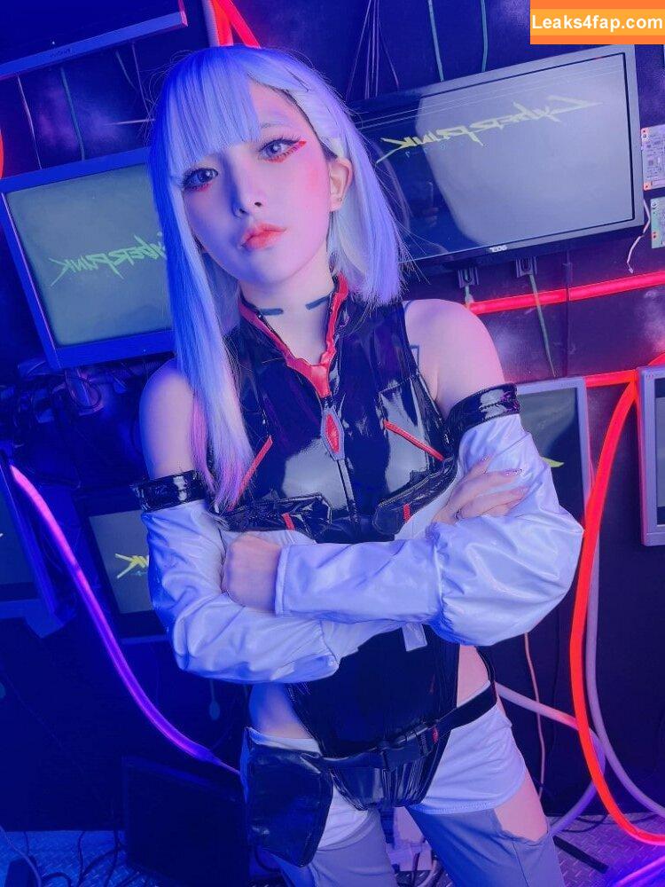Fantasy Factory / fantasyfactory / fantasyfactoryas / komachi leaked photo photo #2088