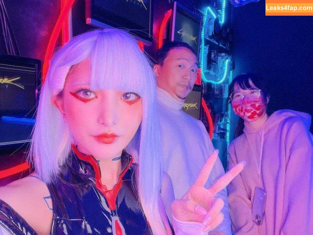 Fantasy Factory / fantasyfactory / fantasyfactoryas / komachi leaked photo photo #2089