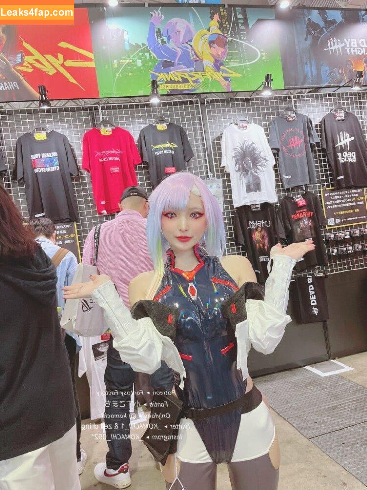 Fantasy Factory / fantasyfactory / fantasyfactoryas / komachi leaked photo photo #2090