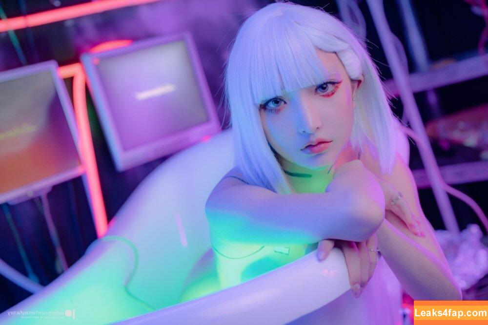 Fantasy Factory / fantasyfactory / fantasyfactoryas / komachi leaked photo photo #2093