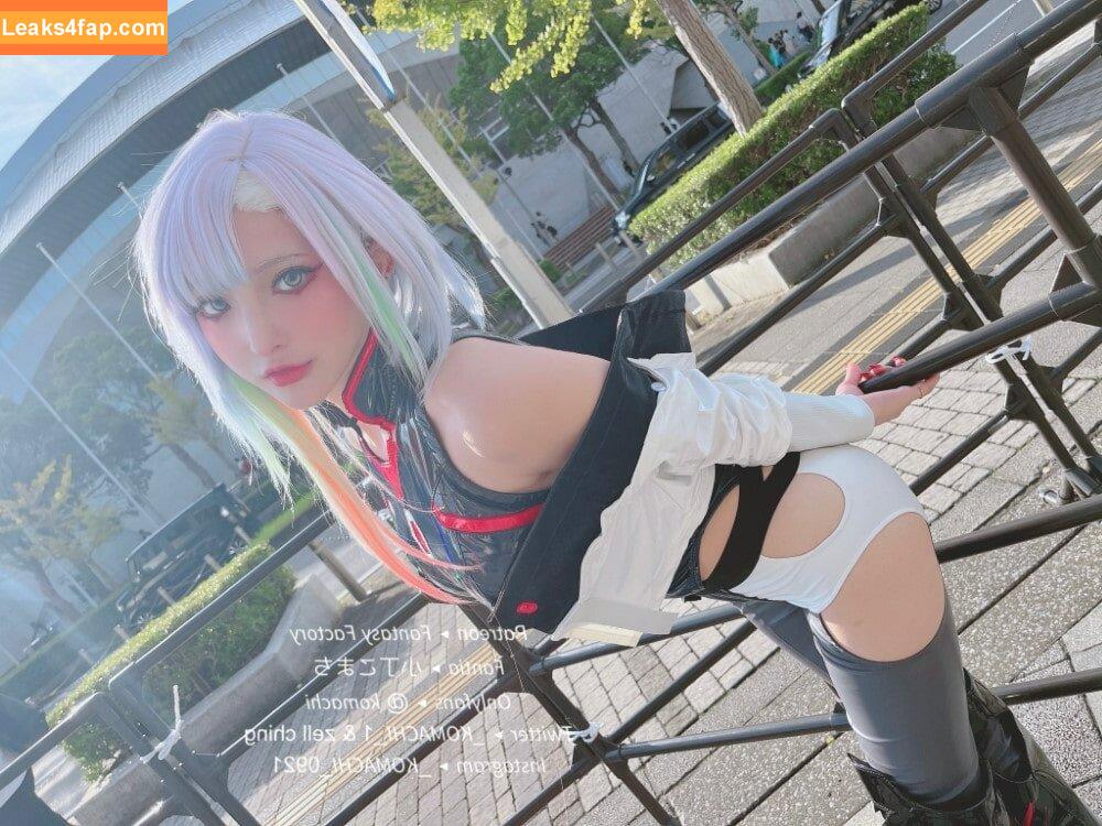 Fantasy Factory / fantasyfactory / fantasyfactoryas / komachi leaked photo photo #2098