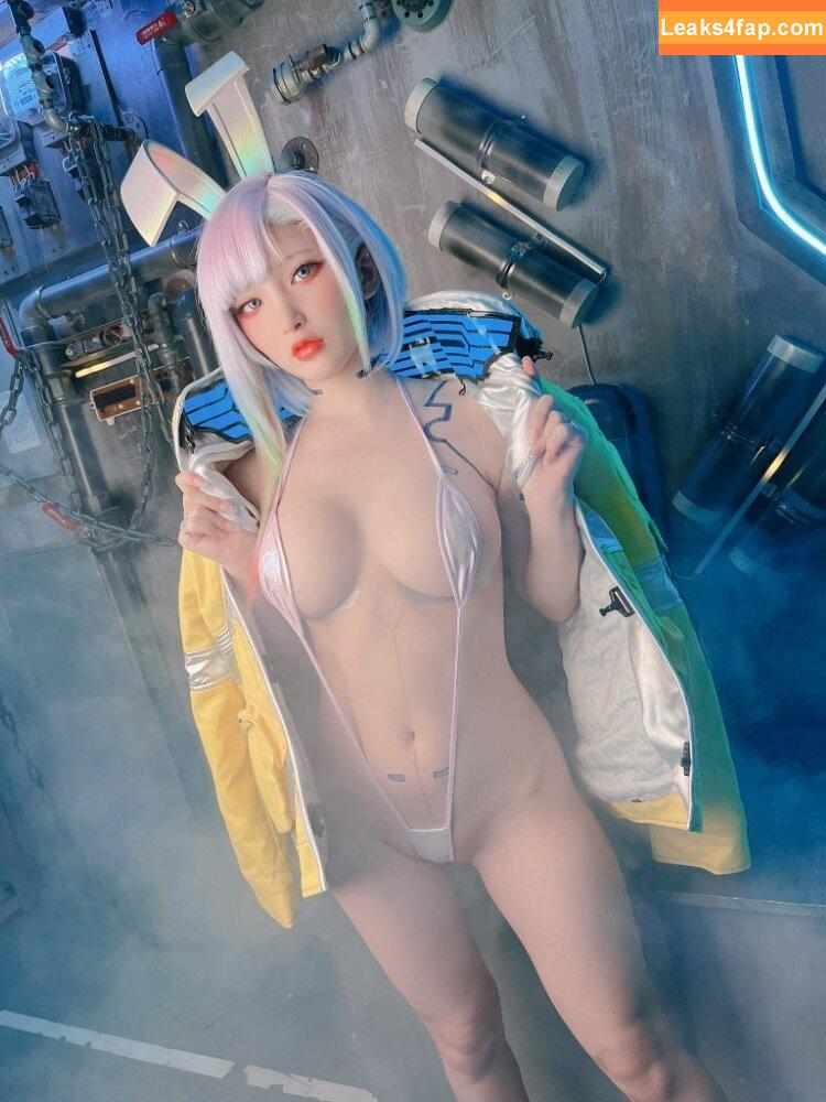 Fantasy Factory / fantasyfactory / fantasyfactoryas / komachi leaked photo photo #2102