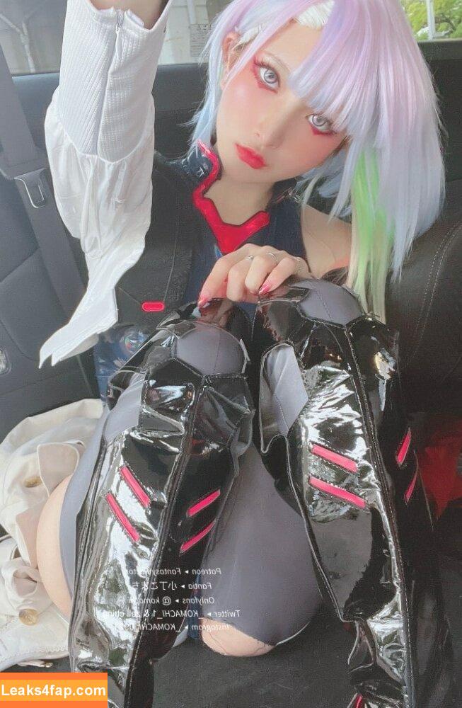 Fantasy Factory / fantasyfactory / fantasyfactoryas / komachi leaked photo photo #2103