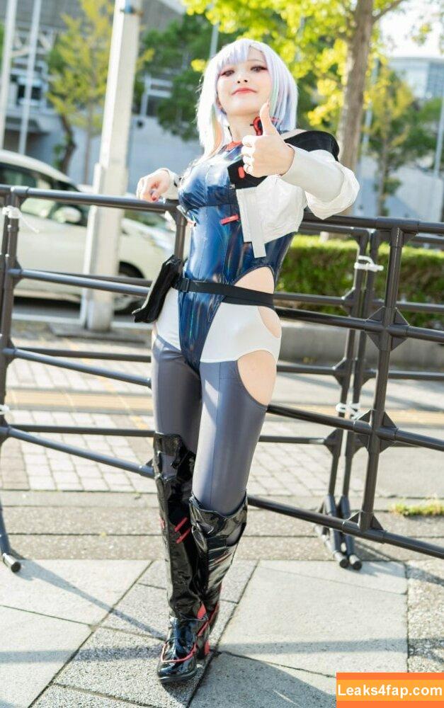 Fantasy Factory / fantasyfactory / fantasyfactoryas / komachi leaked photo photo #2104