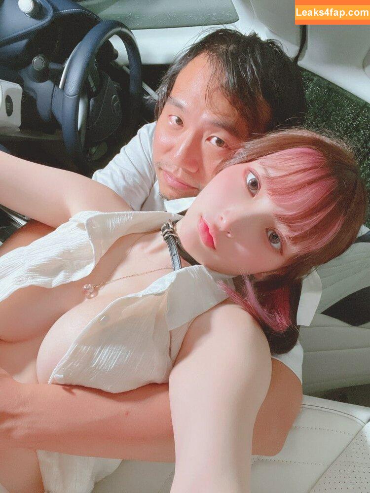 Fantasy Factory / fantasyfactory / fantasyfactoryas / komachi leaked photo photo #2137