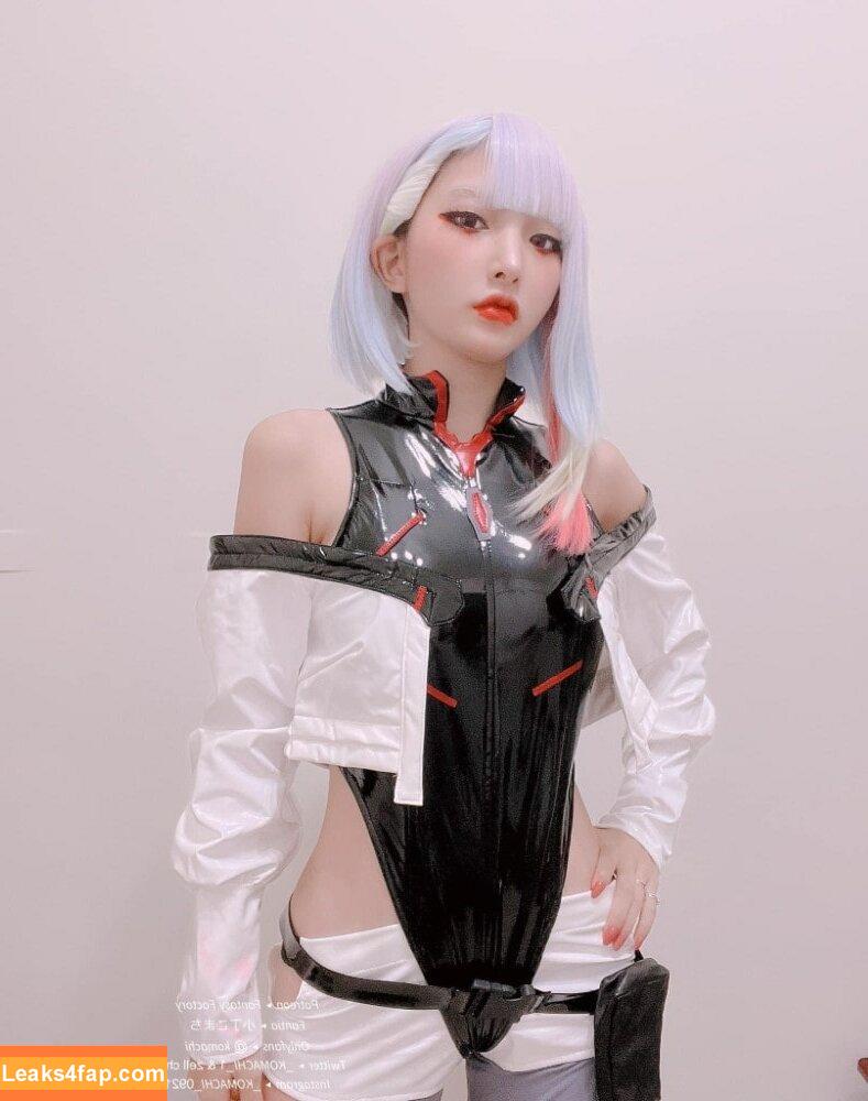 Fantasy Factory / fantasyfactory / fantasyfactoryas / komachi leaked photo photo #2157