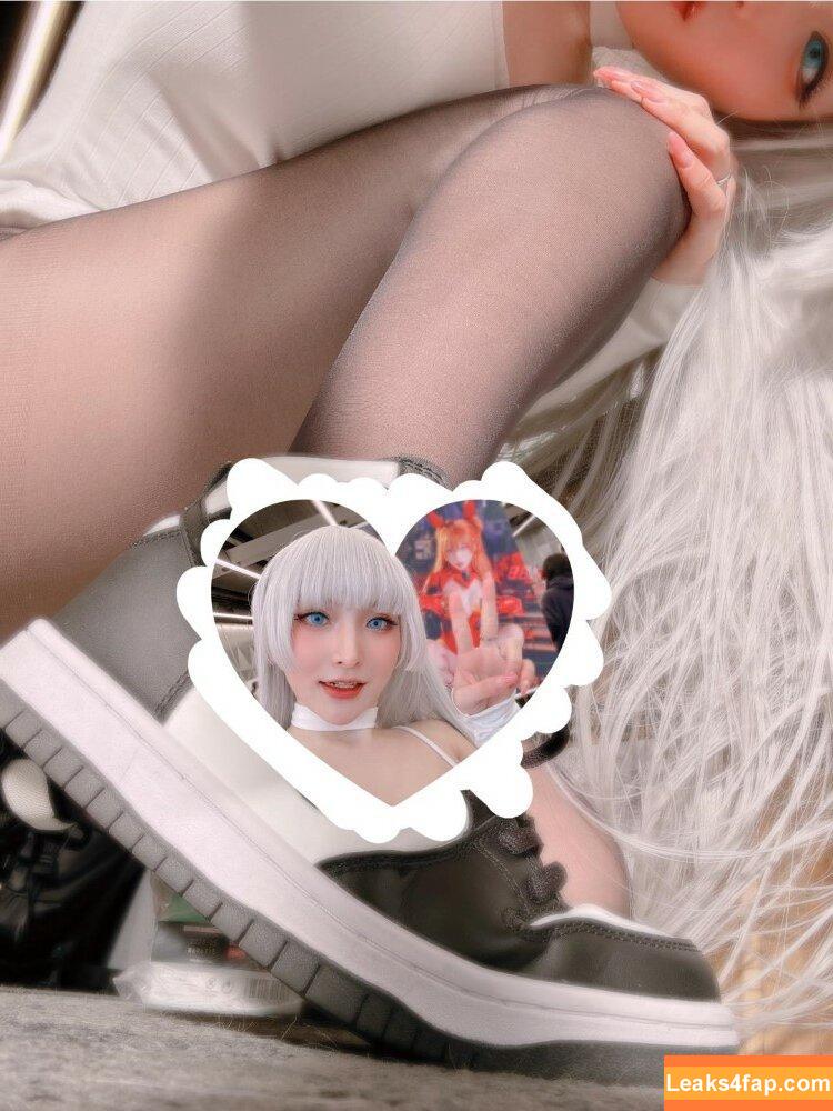 Fantasy Factory / fantasyfactory / fantasyfactoryas / komachi leaked photo photo #2197