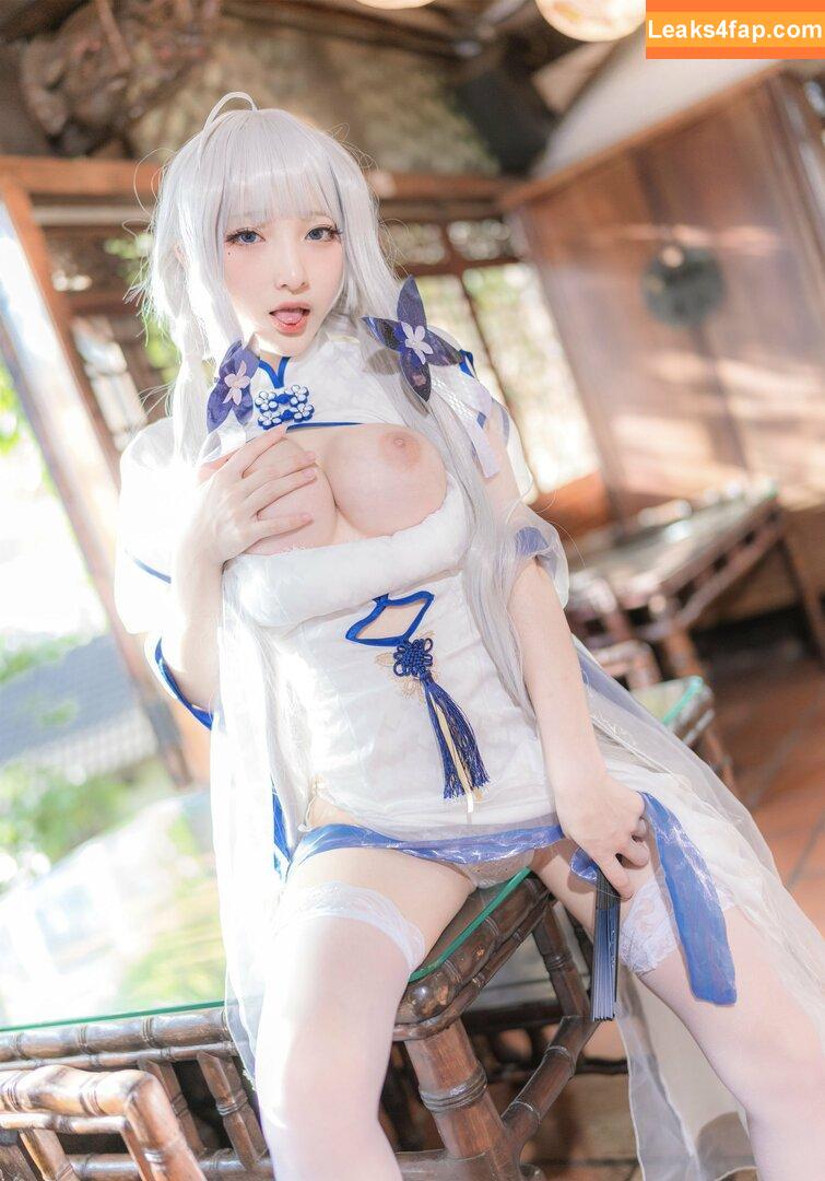 Fantasy Factory / fantasyfactory / fantasyfactoryas / komachi leaked photo photo #2258