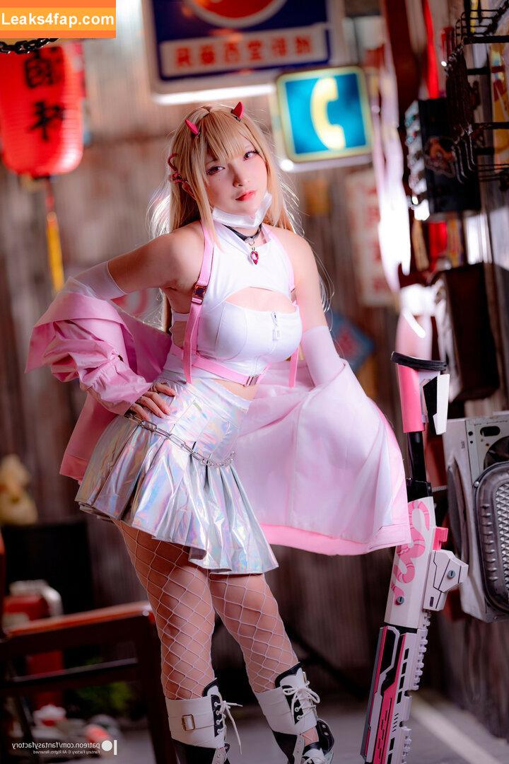 Fantasy Factory / fantasyfactory / fantasyfactoryas / komachi leaked photo photo #2279