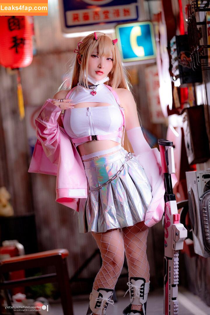 Fantasy Factory / fantasyfactory / fantasyfactoryas / komachi leaked photo photo #2281