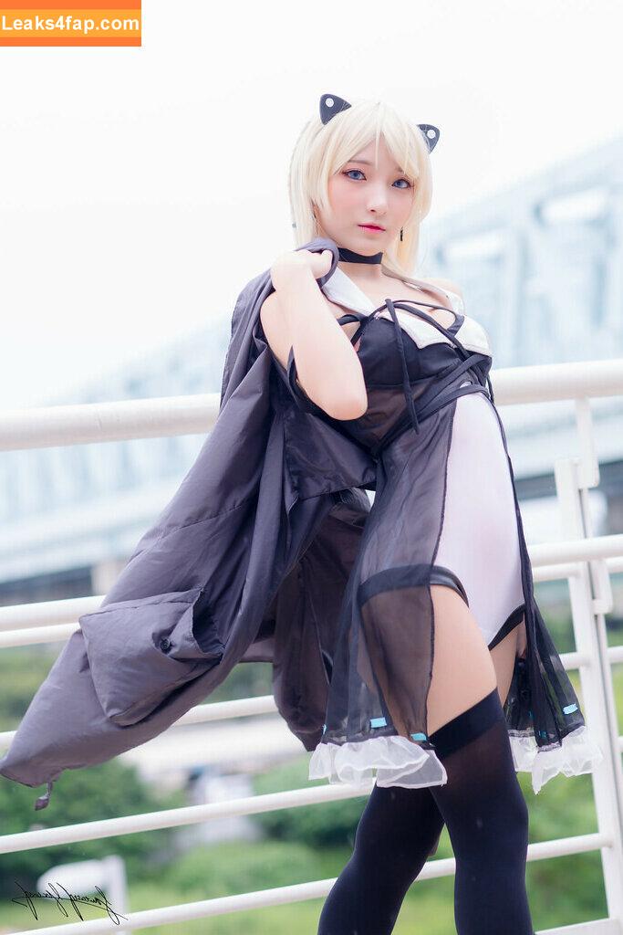 Fantasy Factory / fantasyfactory / fantasyfactoryas / komachi leaked photo photo #2373