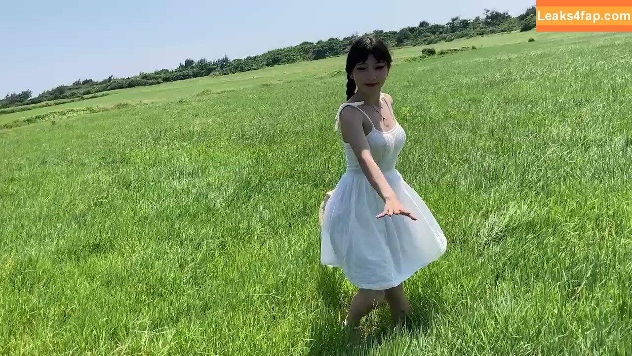 Fantasy Factory / fantasyfactory / fantasyfactoryas / komachi leaked photo photo #2384