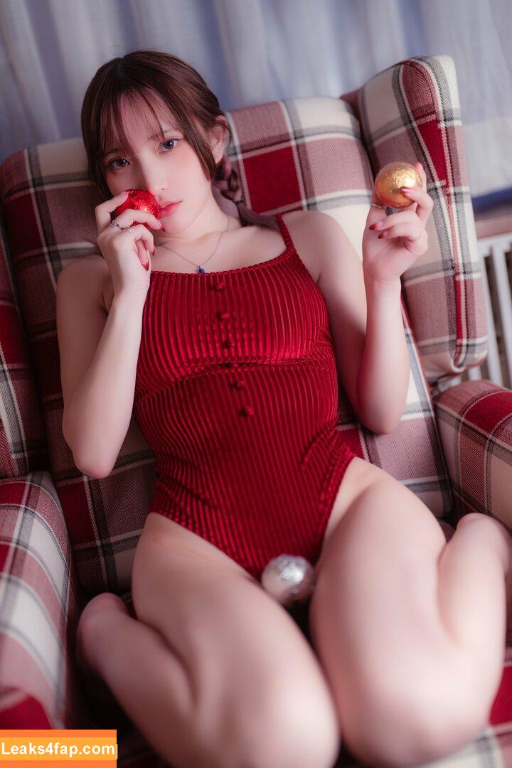 Fantasy Factory / fantasyfactory / fantasyfactoryas / komachi leaked photo photo #2391