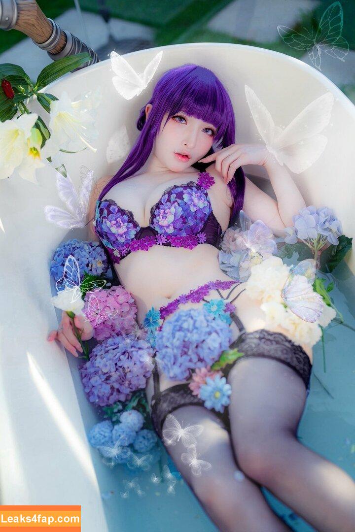 Fantasy Factory / fantasyfactory / fantasyfactoryas / komachi leaked photo photo #2395