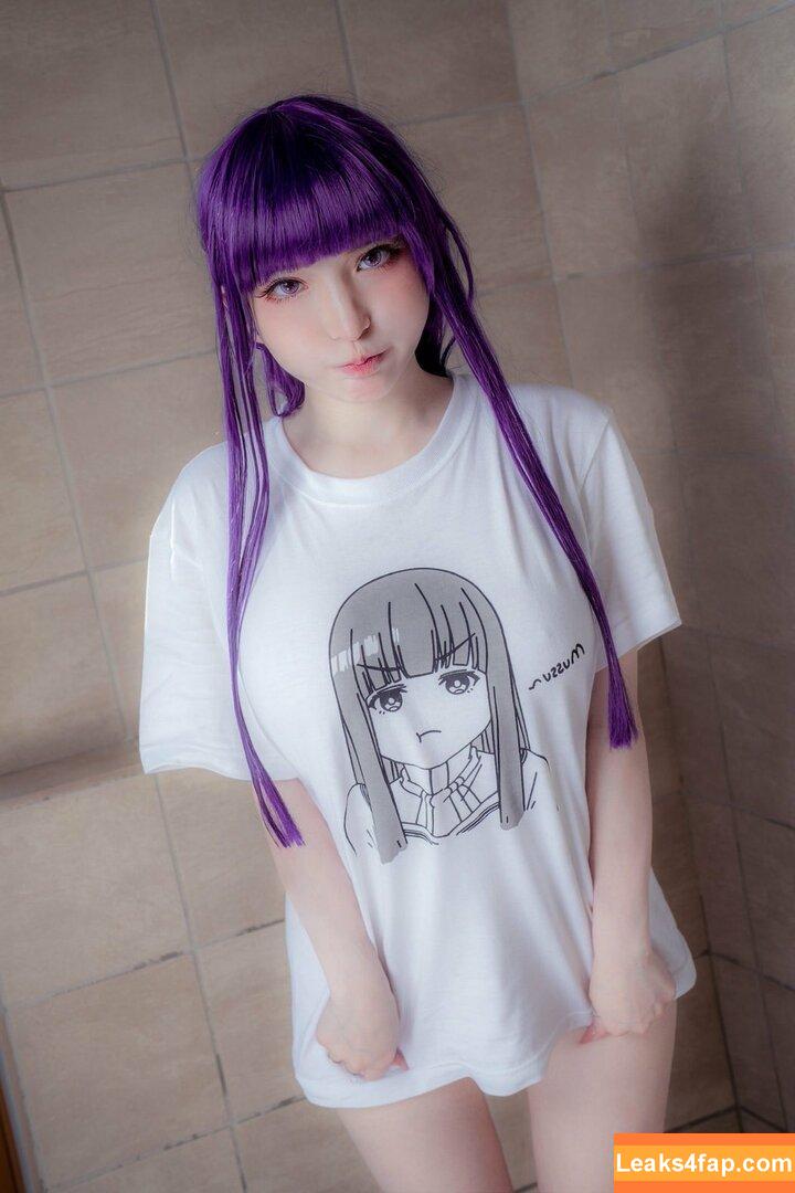 Fantasy Factory / fantasyfactory / fantasyfactoryas / komachi leaked photo photo #2396