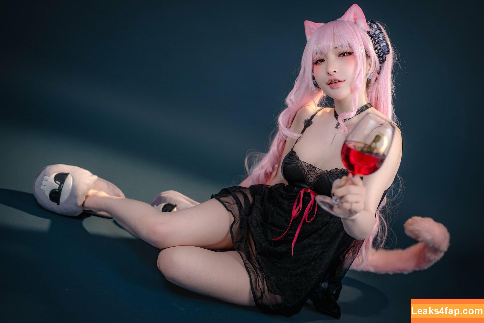 Fantasy Factory / fantasyfactory / fantasyfactoryas / komachi leaked photo photo #2398