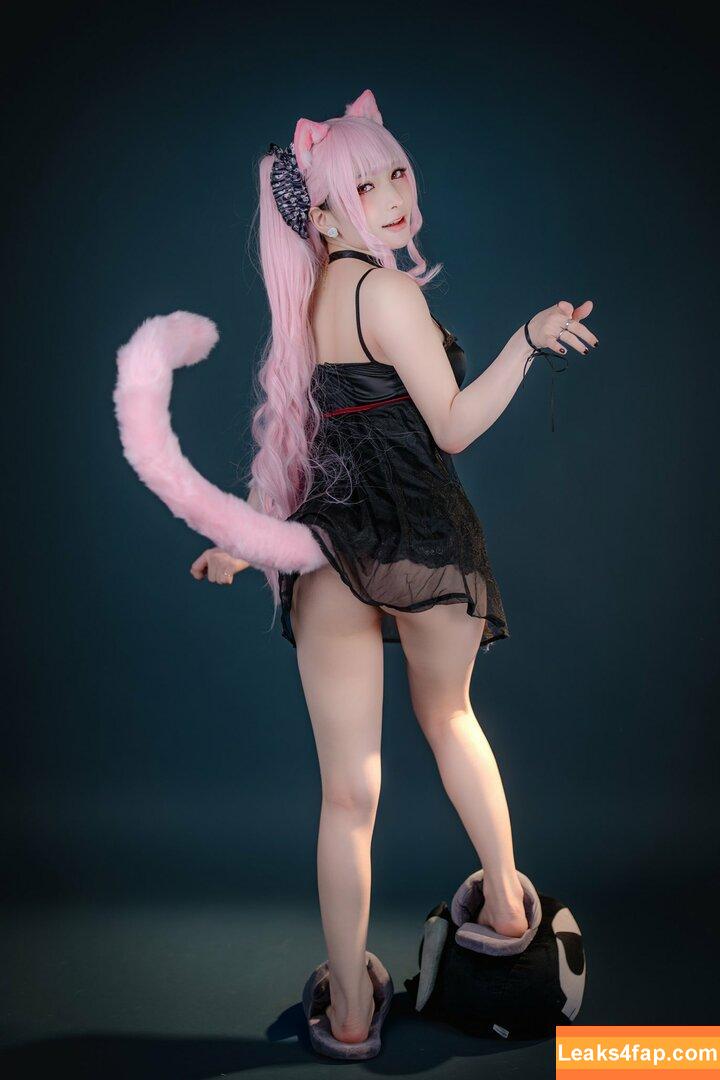 Fantasy Factory / fantasyfactory / fantasyfactoryas / komachi leaked photo photo #2399