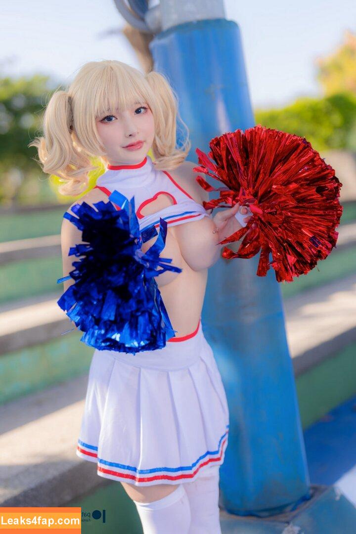 Fantasy Factory / fantasyfactory / fantasyfactoryas / komachi слитое фото фото #2570