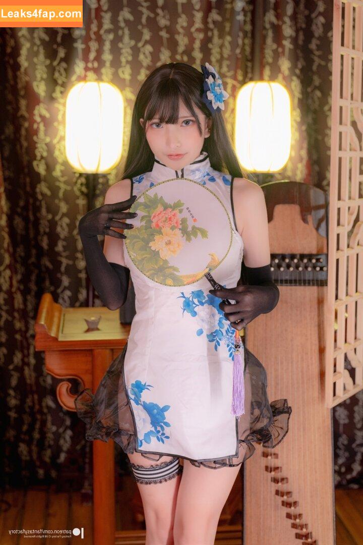 Fantasy Factory / fantasyfactory / fantasyfactoryas / komachi слитое фото фото #2581