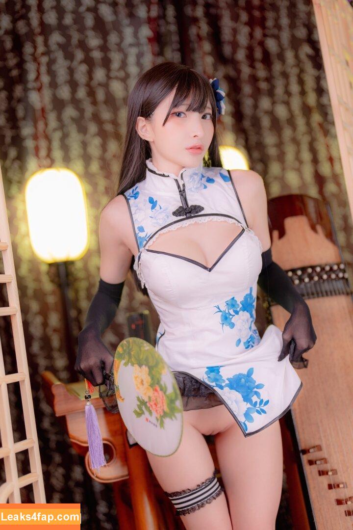 Fantasy Factory / fantasyfactory / fantasyfactoryas / komachi слитое фото фото #2584