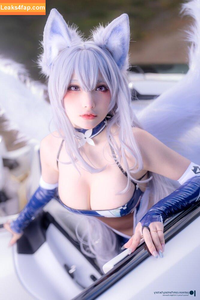 Fantasy Factory / fantasyfactory / fantasyfactoryas / komachi слитое фото фото #2614