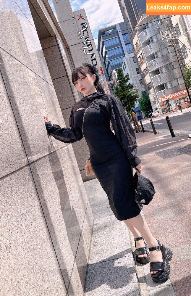 Fantasy Factory / fantasyfactory / fantasyfactoryas / komachi leaked photo photo #2623