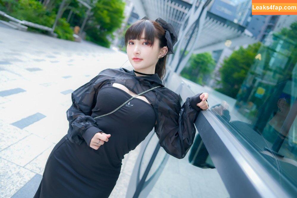 Fantasy Factory / fantasyfactory / fantasyfactoryas / komachi leaked photo photo #2624