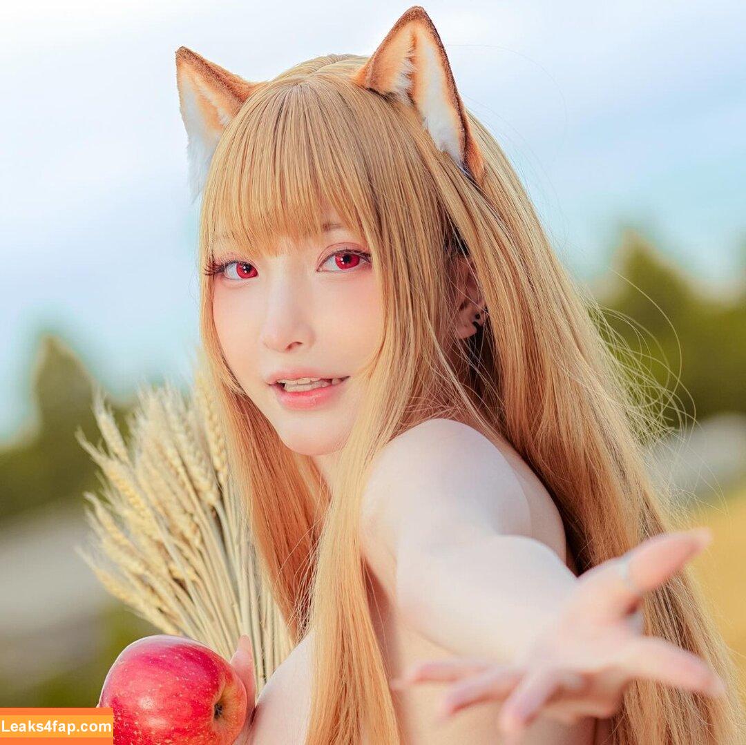 Fantasy Factory / fantasyfactory / fantasyfactoryas / komachi leaked photo photo #2627