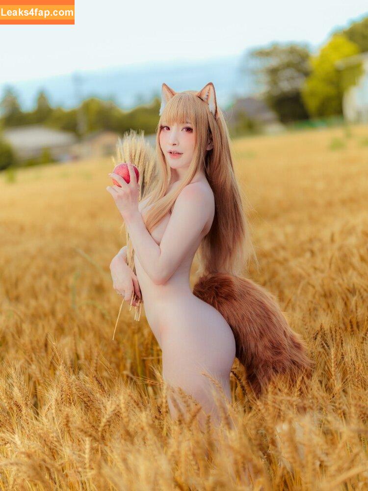 Fantasy Factory / fantasyfactory / fantasyfactoryas / komachi leaked photo photo #2630