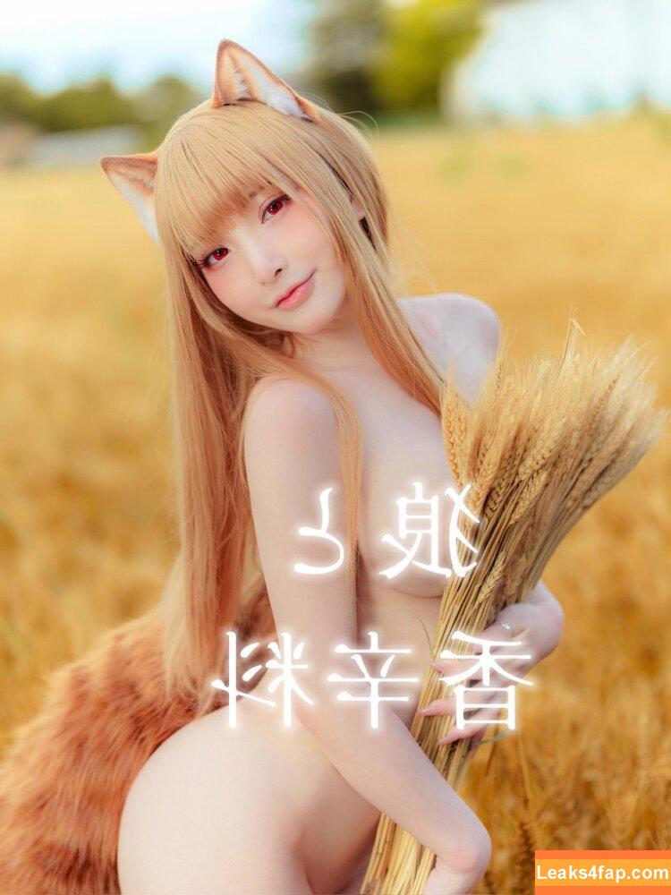 Fantasy Factory / fantasyfactory / fantasyfactoryas / komachi leaked photo photo #2632