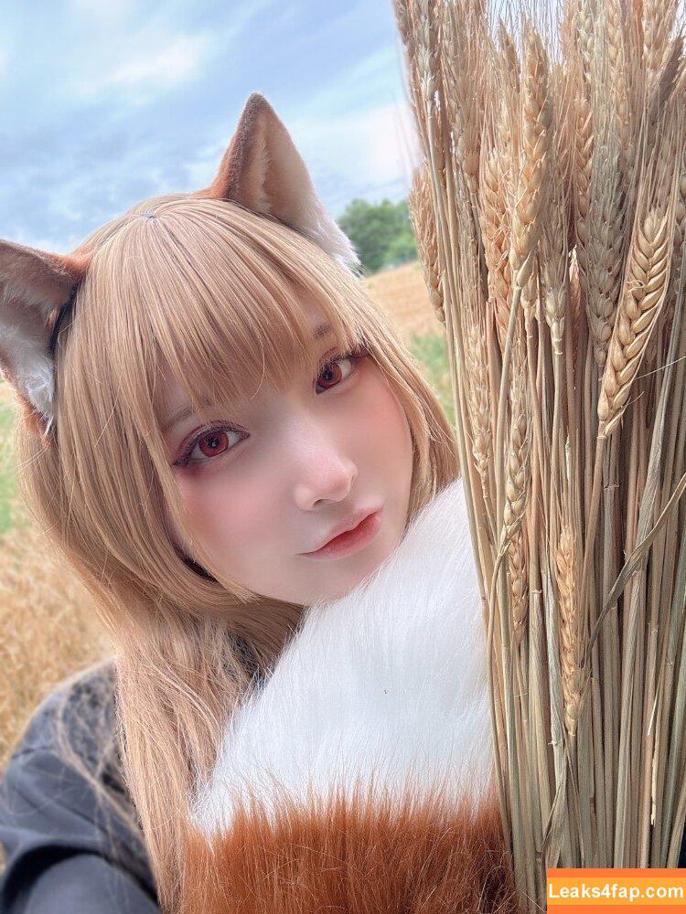 Fantasy Factory / fantasyfactory / fantasyfactoryas / komachi leaked photo photo #2633