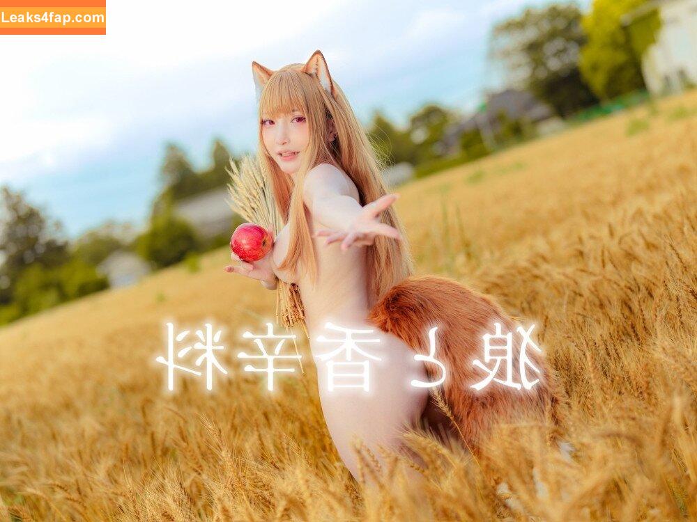 Fantasy Factory / fantasyfactory / fantasyfactoryas / komachi leaked photo photo #2635