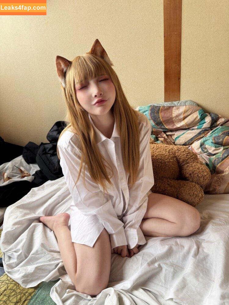 Fantasy Factory / fantasyfactory / fantasyfactoryas / komachi leaked photo photo #2638