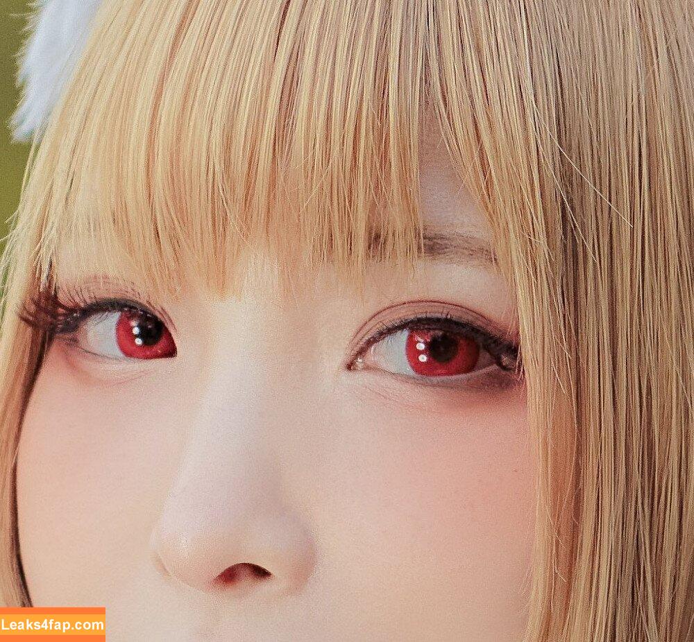 Fantasy Factory / fantasyfactory / fantasyfactoryas / komachi leaked photo photo #2640