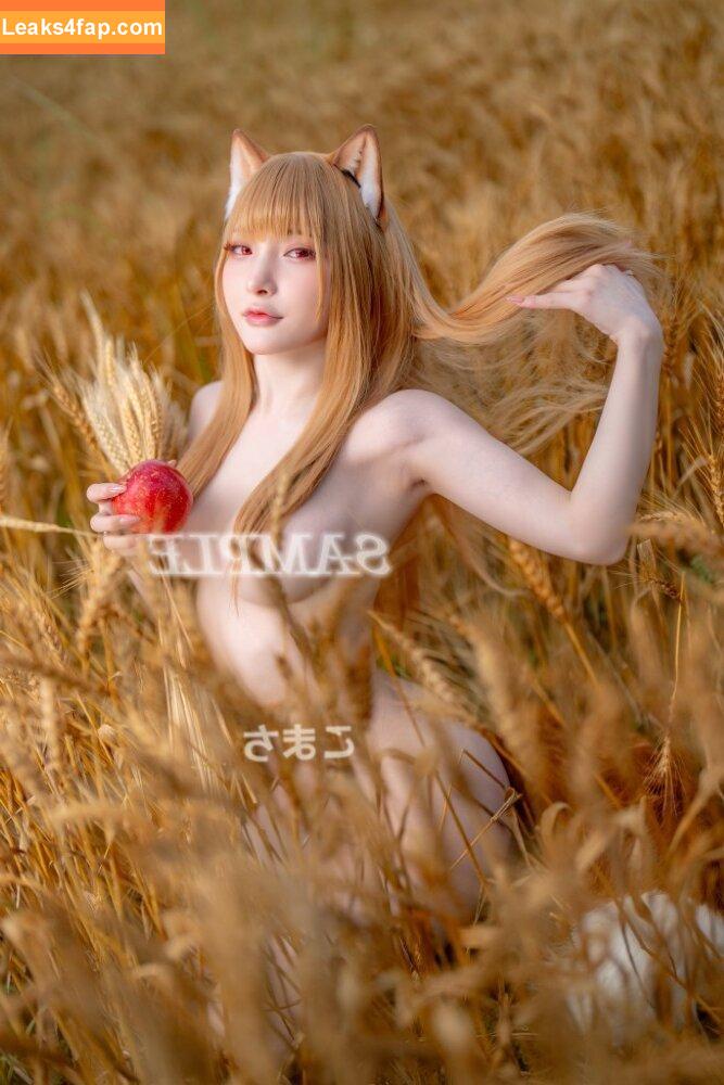 Fantasy Factory / fantasyfactory / fantasyfactoryas / komachi leaked photo photo #2642