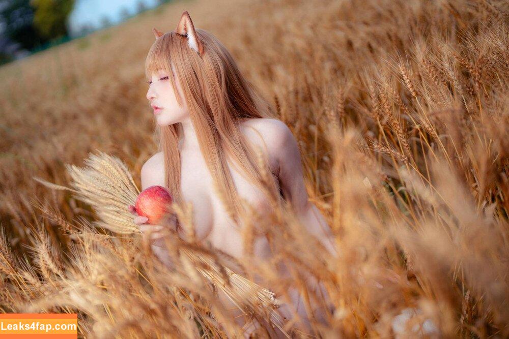 Fantasy Factory / fantasyfactory / fantasyfactoryas / komachi leaked photo photo #2643