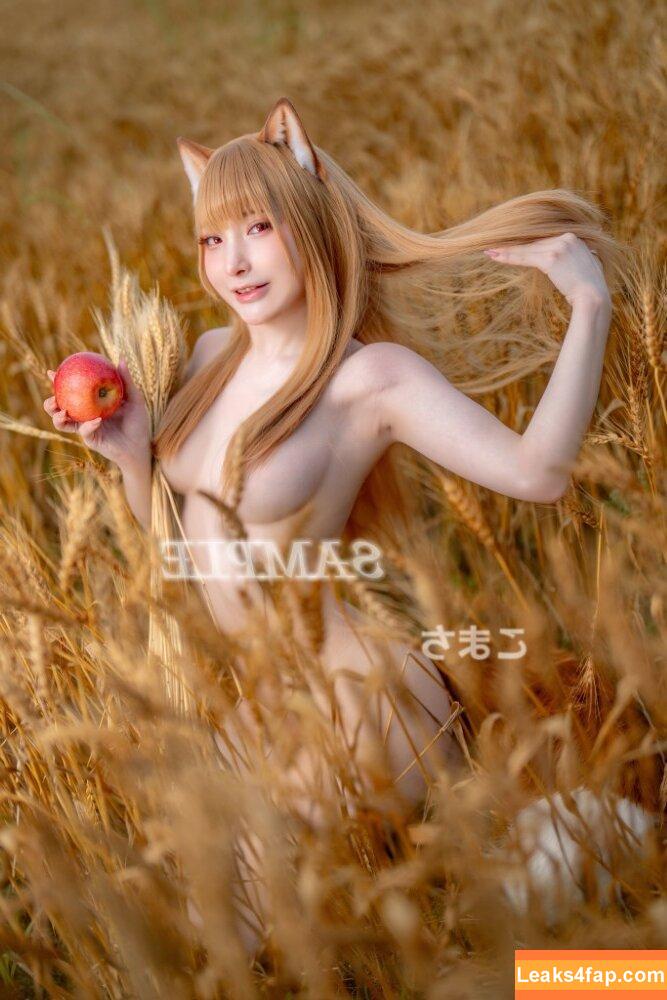 Fantasy Factory / fantasyfactory / fantasyfactoryas / komachi leaked photo photo #2645
