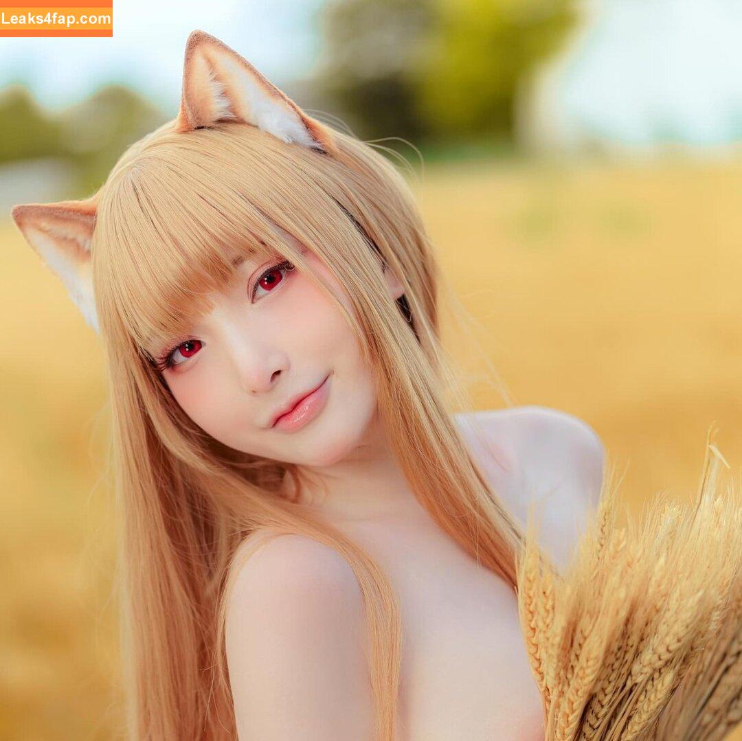 Fantasy Factory / fantasyfactory / fantasyfactoryas / komachi leaked photo photo #2646