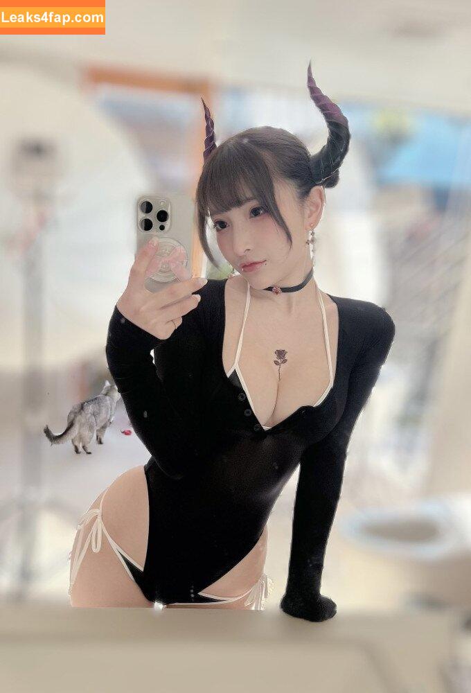 Fantasy Factory / fantasyfactory / fantasyfactoryas / komachi leaked photo photo #2649