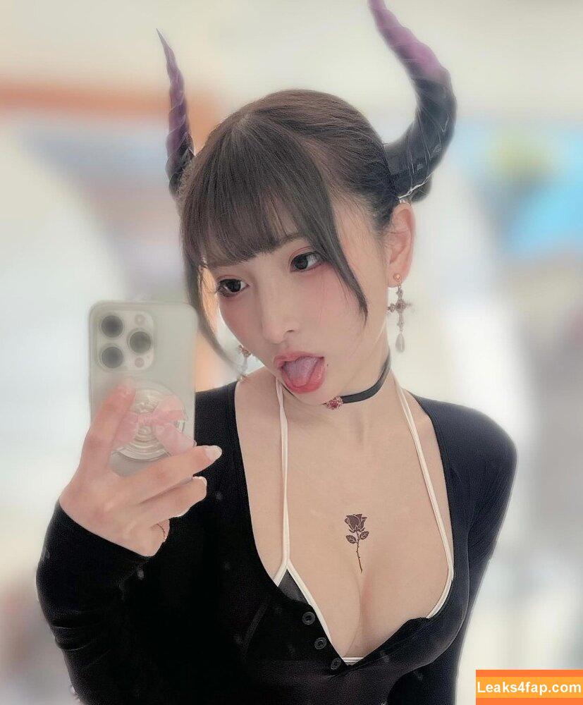 Fantasy Factory / fantasyfactory / fantasyfactoryas / komachi leaked photo photo #2651