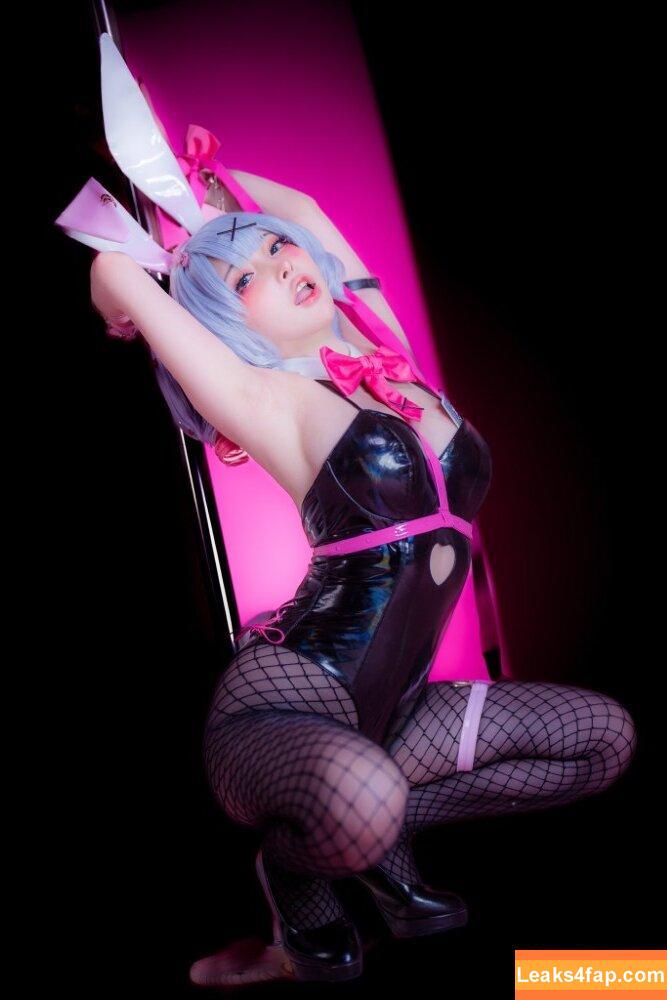 Fantasy Factory / fantasyfactory / fantasyfactoryas / komachi leaked photo photo #2658