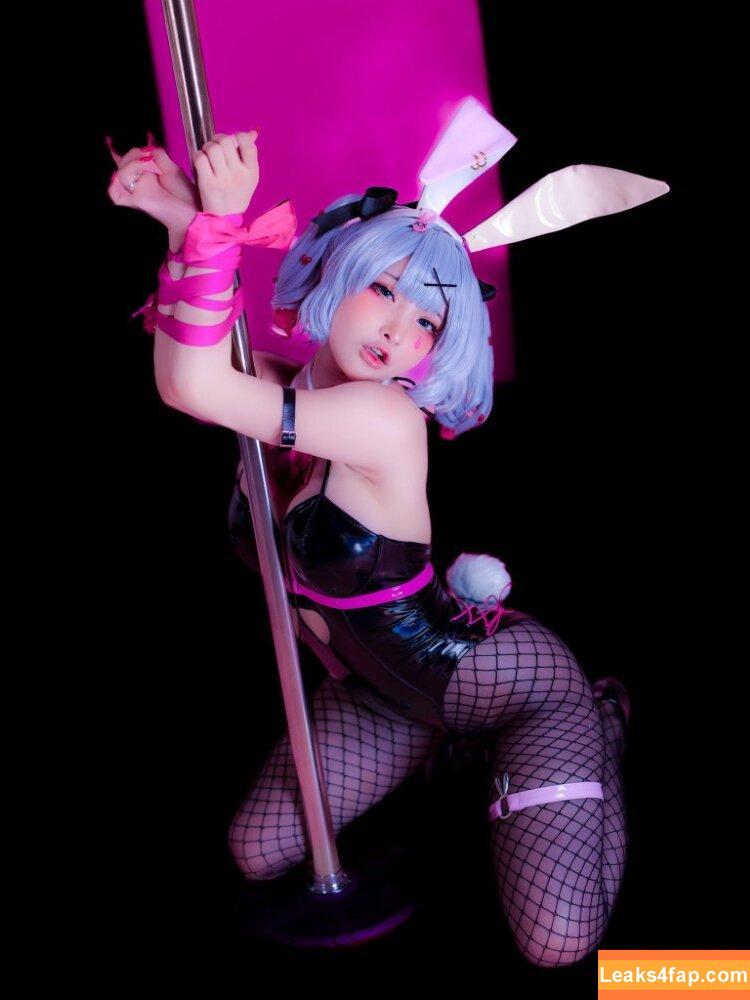 Fantasy Factory / fantasyfactory / fantasyfactoryas / komachi leaked photo photo #2660